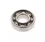 Bearing 93306001X900