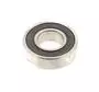 Bearing 93306002X300