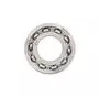 Bearing(2jn) 933060031500