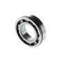 Bearing(1ff) 933060051900