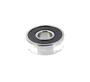 Brg,R-B 6000 26mm 19g Nt 93306082Y000