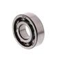 Bearing (7x9) 933062032700