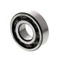 Bearing(1gj) 933062045800