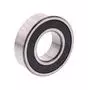 Bearing 93306205B500