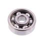 Bearing 93306300YN00