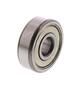 Bearing 93306301YA00