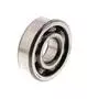 Bearing (6304ya1-9tc4) 933063044200