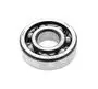 Bearing 93306304YM00