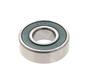 Bearing 933A6202Y000