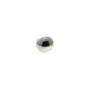 Ball lower YAMAHA Ø6.35mm 1/4 (1 piece) 935010401100