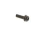 Washer Screw 5x18 93891-05018-07