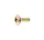 Tapping Screw 5x16 93903-24320