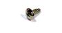 Screw Tapping 5x12 93903-35220