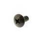 Tapping Screw 5x12 93903-35240