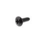 Body Cover Screw 93903-35280