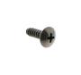 Tapping screw 5*16 93903-35340