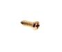 Tapping Screw 4x12 93903-44380