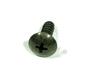 Tapping Screw 5x16 93903-45380