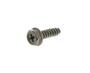 Tapping Screw 5*16 93904-35340