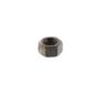 Hex Nut 5mm 94001-05070-0S