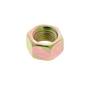 Hex Nut 12m 94001-12200-0S