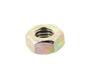 Hex Nut M8x14x6.5 94030-08080-0S