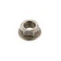 Flange nut 5mm 94050-05040