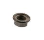 Flange Nut 10mm 94050-10040