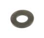 PLAIN WASHER 12MM 94101-12400