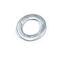 Drain Plug Washer 14mm 94109-14000