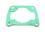 H@K Gsm Base Gasket 0.6 942862