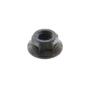 Nut, Flange(3gm) 957070550000