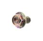 Flange Bolt 8x12 95801-08012-08