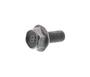 Bolt, Flange 958170601400