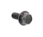 Bolt, Flange(8ab) 958170802000