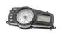 Speedo Nrg 959361