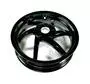 Rear Wheel 959382000G