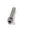 Hex Socket Screw M4x16 959559