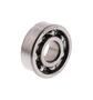 Radial Ball Bearing 6201 96100-62010-00