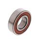 Radial Ball Bearing 6004u 96150-60043-10