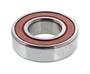 Radial Ball Bearing 6205llu 96150-62050-10