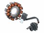 50cc 4t Stator 969228