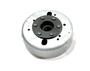 50cc 4t Flywheel 969243