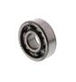 Bearing 96926R