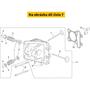 Inlet Valve 969752