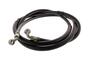 Brake Hose Rear 970347