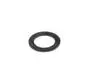 Flat  Washer 974290