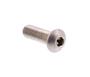 Hexagonal Screw 975840