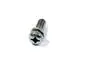 Screw, Pan Head Wi 9760L0611600