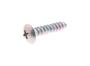 Screw, Tapping(2jg) 977025002500